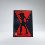 Marvel Champions Art Sleeves (Multiple)