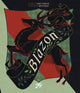 Blazon - A game of Medival Heraldry
