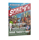 Warhammer Blood Bowl - Spike! Journal Issue 22
