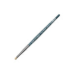 Green Stuff World - BLUE SERIES Dry Brush (Multiple sizes)