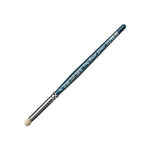 Green Stuff World - BLUE SERIES Dry Brush (Multiple sizes)