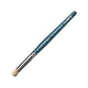 Green Stuff World - BLUE SERIES Dry Brush (Multiple sizes)
