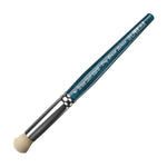 Green Stuff World - BLUE SERIES Dry Brush (Multiple sizes)