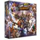 Borderlands: Mister Torgues Arena of Badassery!