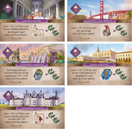 Time of Empires