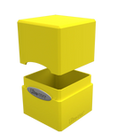 Ultra Pro Satin Cube (Multiple)