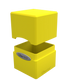 Ultra Pro Satin Cube (Multiple)