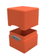 Ultra Pro Satin Cube (Multiple)