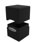Ultra Pro Satin Cube (Multiple)