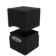 Ultra Pro Satin Cube (Multiple)