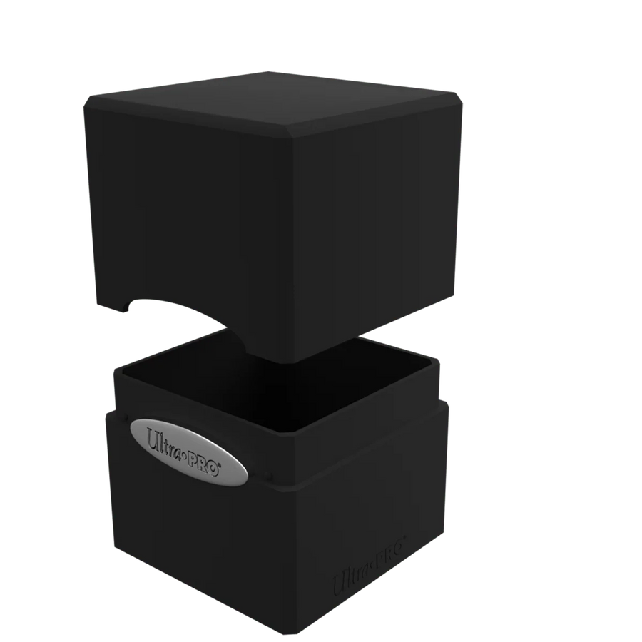 Ultra Pro Satin Cube (Multiple)
