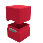 Ultra Pro Satin Cube (Multiple)