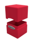 Ultra Pro Satin Cube (Multiple)