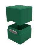 Ultra Pro Satin Cube (Multiple)