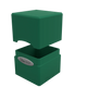 Ultra Pro Satin Cube (Multiple)