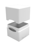 Ultra Pro Satin Cube (Multiple)