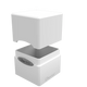 Ultra Pro Satin Cube (Multiple)