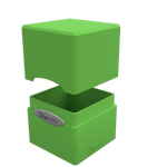 Ultra Pro Satin Cube (Multiple)