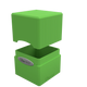 Ultra Pro Satin Cube (Multiple)