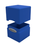 Ultra Pro Satin Cube (Multiple)