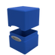 Ultra Pro Satin Cube (Multiple)