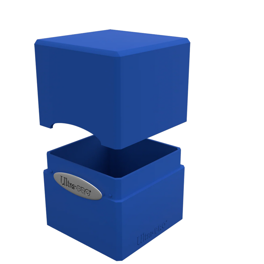 Ultra Pro Satin Cube (Multiple)