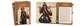 A Song of Ice & Fire: Martell Sunspear Royal Guard
