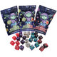 Mystery Dice Goblin - Counter Dice Mystery Bags (Split +/+ & -/-)