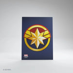 Marvel Champions Art Sleeves (Multiple)
