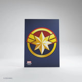 Marvel Champions Art Sleeves (Multiple)