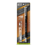 Green Stuff World - Hobby Craft Knife (10x spare blades)