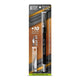 Green Stuff World - Hobby Craft Knife (10x spare blades)