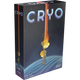 Cryo
