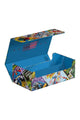 Ultimate Guard Squaroes - Squaroes Collectors Case 800 DC Justice League™ - Vintage Comics