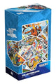 Ultimate Guard Squaroes - Squaroes Collectors Case 800 DC Justice League™ - Vintage Comics