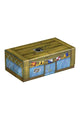 Ultimate Guard Squaroes - Squaroes Collectors Case 800 SpongeBob SquarePants™ - The Krusty Krab