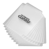 Ultimate Guard Card Dividers Standard Size (10)(Multiple)