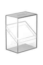 Ultimate Guard Boulder Deck Case 60+ Standard Size (Multiple)