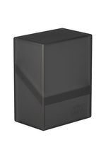 Ultimate Guard Boulder Deck Case 60+ Standard Size (Multiple)