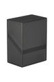 Ultimate Guard Boulder Deck Case 60+ Standard Size (Multiple)