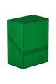 Ultimate Guard Boulder Deck Case 60+ Standard Size (Multiple)