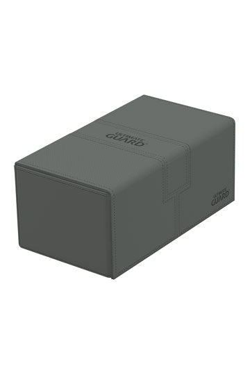 Ultimate Guard Twin Flip´n´Tray 200+ XenoSkin (Multiple)