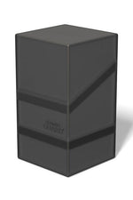 Ultimate Guard Boulder'n'Tray 100+ (Multiple)
