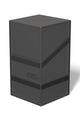 Ultimate Guard Boulder'n'Tray 100+ (Multiple)