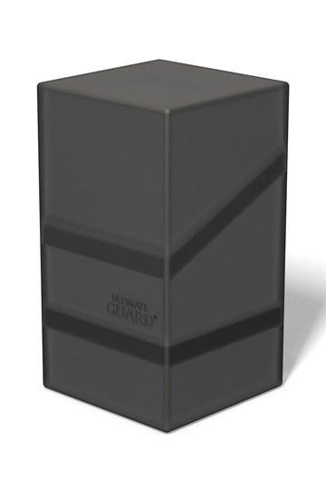 Ultimate Guard Boulder'n'Tray 100+ (Multiple)