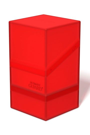 Ultimate Guard Boulder'n'Tray 100+ (Multiple)