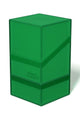 Ultimate Guard Boulder'n'Tray 100+ (Multiple)