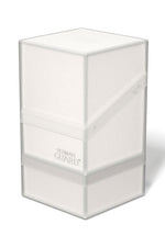 Ultimate Guard Boulder'n'Tray 100+ (Multiple)