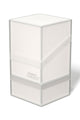 Ultimate Guard Boulder'n'Tray 100+ (Multiple)