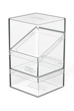 Ultimate Guard Boulder'n'Tray 100+ (Multiple)